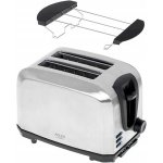 Adler AD 3222 – Zbozi.Blesk.cz