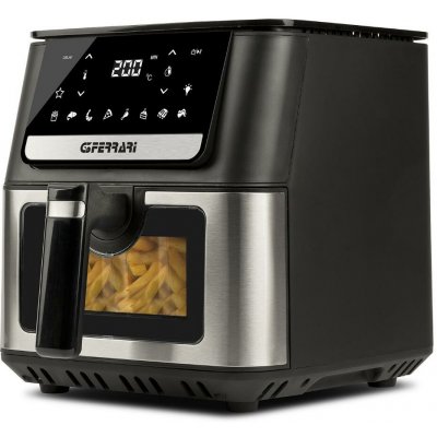 G3Ferrari G1020700 – Hledejceny.cz