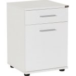 Asir KMD-511 – Hledejceny.cz