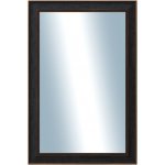 DANTIK ANDRÉ 40x60 cm černá 3154 – Hledejceny.cz