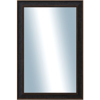 DANTIK ANDRÉ 40x60 cm černá 3154 – Hledejceny.cz