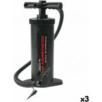 INTEX DOUBLE QUICK III – Zboží Dáma