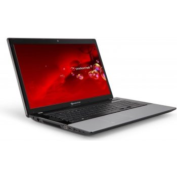 Packard Bell EasyNote TE11HC NX.C0AES.010