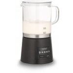 Lauben Glass Milk Frother 600BG – Zbozi.Blesk.cz