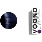 Voono Indigo přírodní barva havraní modrá 100 g – Sleviste.cz