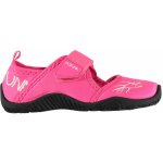 Hot Tuna Tuna Splasher ST Ch73 Pink/White – Zboží Dáma