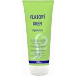 Valea regenerační vlasový krém v tubě 100 ml – Hledejceny.cz