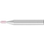 Pferd SP 0306 6 AR 100 – Sleviste.cz