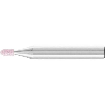 Pferd SP 0306 6 AR 100 – Sleviste.cz