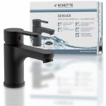 Schütte DENVER 44106 – Hledejceny.cz