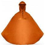 Trimm Ones – Zboží Mobilmania