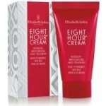 Elizabeth Arden Eight Hour Intensive Moisturizing Hand Treatment krém na ruce 30 ml – Zboží Mobilmania