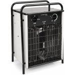 Trotec TDS 100 22 kW – Zboží Dáma Trotec TDS 100 22 kW – Zboží Dáma