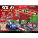 SCX Compact Loopinator 7.5 m