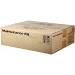 Kyocera MK-3100 Sada pro údržbu – Hledejceny.cz