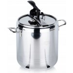 Orion Profi 9l – Hledejceny.cz