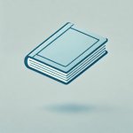 A Little Life - Hanya Yanagihara – Sleviste.cz