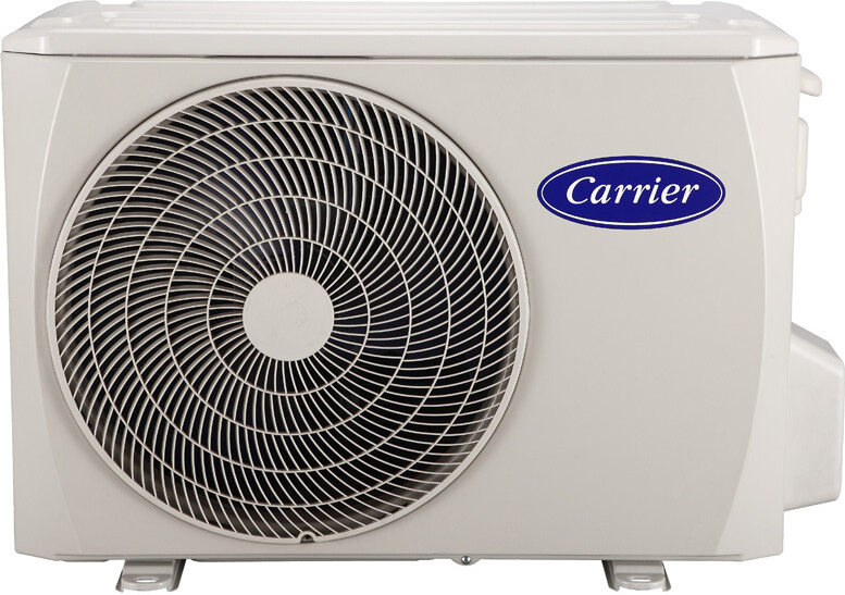 Carrier Kl. Carrier Multi venkovní 3x1 - 7,9kW