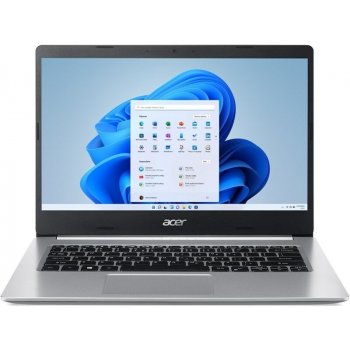 Acer Aspire 5 NX.AAREC.003