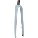 Trek Domane SL 5 – Sleviste.cz