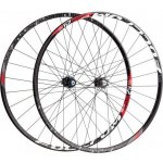 Fulcrum Red Power – Zboží Mobilmania