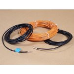 Fenix 2320075 – Zboží Dáma