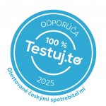 Miele Guard L1 Cat & Dog obsidian černá – Hledejceny.cz