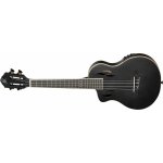 Ortega RTPS Tenor SBK – Hledejceny.cz