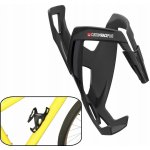 Elite Custom Race Plus – Sleviste.cz