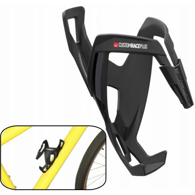 Elite Custom Race Plus – Sleviste.cz