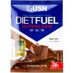 USN Diet Fuel Ultralean 55 g – Zboží Mobilmania