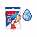 Vileda 151608 Easy Wring & Clean Turbo 2v1 náhrada