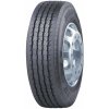 Nákladní pneumatika Matador FR 2 11/85R22.5 148/145L