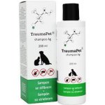 TraumaPet šampon shampoo Ag 200 ml – Hledejceny.cz