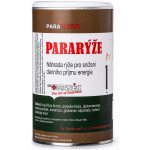Parapasta pararýže 0,8 kg – Zboží Dáma