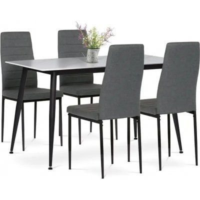 Autronic ASE-1004 1+4 – Zboží Mobilmania