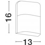 NOVA LUCE 9522101 – Hledejceny.cz