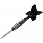 steel Target Japan SP Black Marque Lite PW, 21g 90% wolfram – Zboží Dáma