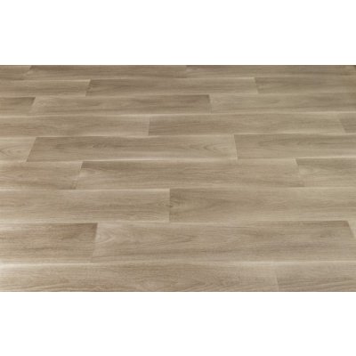 Gerflor Neroktex Elegant 2271 4 m hnědá 1 m²