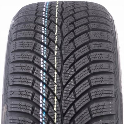 Continental WinterContact TS 870 205/65 R15 94T – Hledejceny.cz