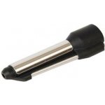 Krups MS-0A01531 pro napěnění mléka – Zboží Dáma