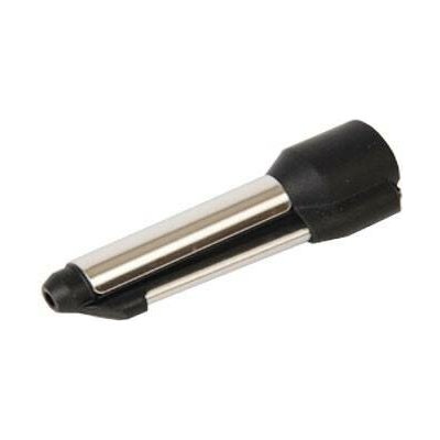 Krups MS-0A01531 pro napěnění mléka – Zboží Dáma