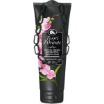 Tesori d'Oriente Orchid of China sprchový gel 250 ml – Sleviste.cz