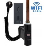 Hydronix Home Plus WiFi BASIC – Zboží Mobilmania