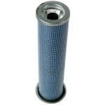 Vnitřní vzduchový filtr Donaldson P119410 Ekvivalent 242491302 514161 N8153 – Hledejceny.cz