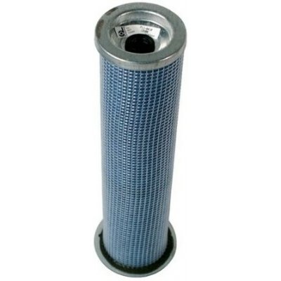 Vnitřní vzduchový filtr Donaldson P119410 Ekvivalent 242491302 514161 N8153 – Hledejceny.cz