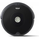 iRobot Roomba 606