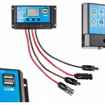 Neo Tools 20A 12 / 24 – Sleviste.cz