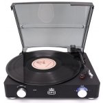 GPO Retro Stylo 2 – Sleviste.cz