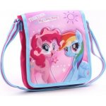 Vadobag kabelka My Little Pony 8554 – Hledejceny.cz